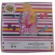 Themez Only Barbie Paper Napkins 20 Piece Pack